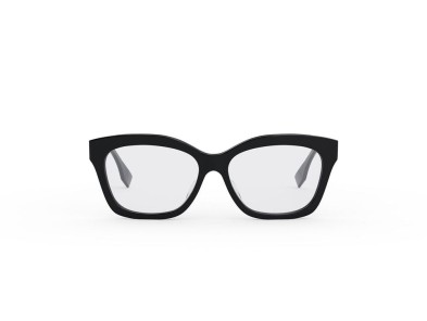 Occhiale da vista Fendi O'Lock FE50039I 001