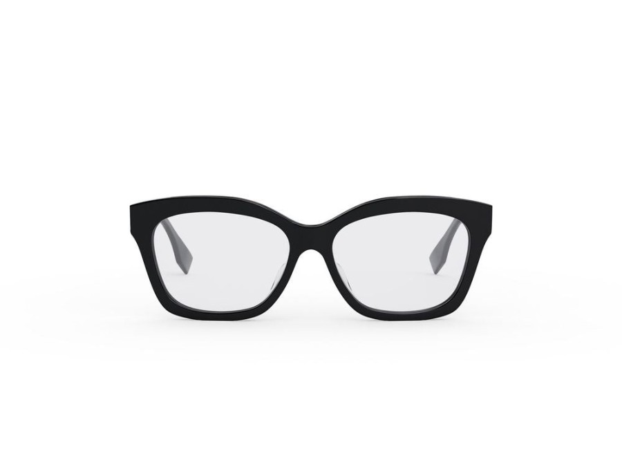 Occhiale da vista Fendi O'Lock FE50039I 001