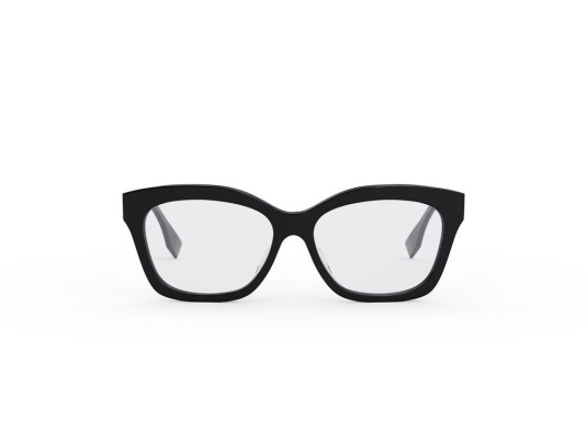 Occhiale da vista Fendi O'Lock FE50039I 001