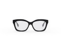 Occhiale da vista Fendi O'Lock FE50039I 001