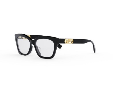 Occhiale da vista Fendi O'Lock FE50039I 001
