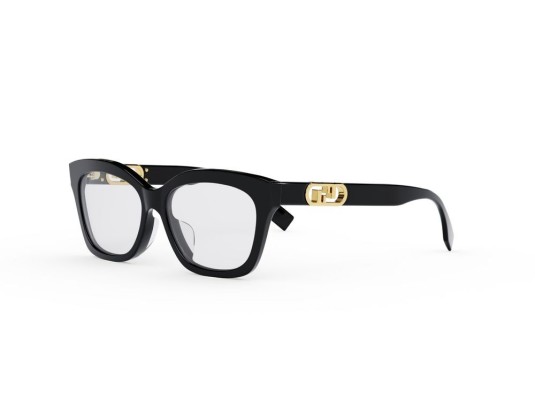 Occhiale da vista Fendi O'Lock FE50039I 001