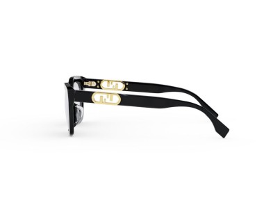 Occhiale da vista Fendi O'Lock FE50039I 001