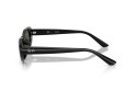 Occhiale da sole Ray-Ban RB4441D 667771