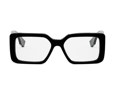 Occhiale da vista Fendi Baguette FE50072I 001