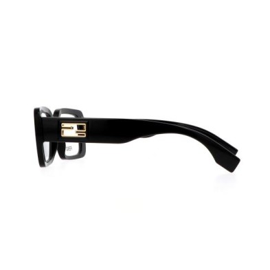 Occhiale da vista Fendi Baguette FE50072I 001