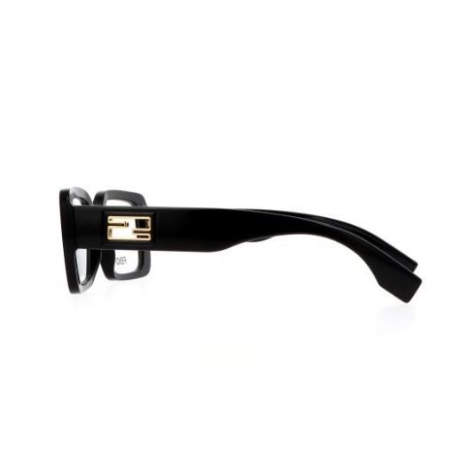 Occhiale da vista Fendi Baguette FE50072I 001