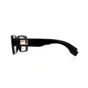 Occhiale da vista Fendi Baguette FE50072I 001