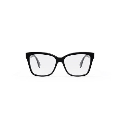 Occhiale da vista Fendi O'Lock FE50025I 001