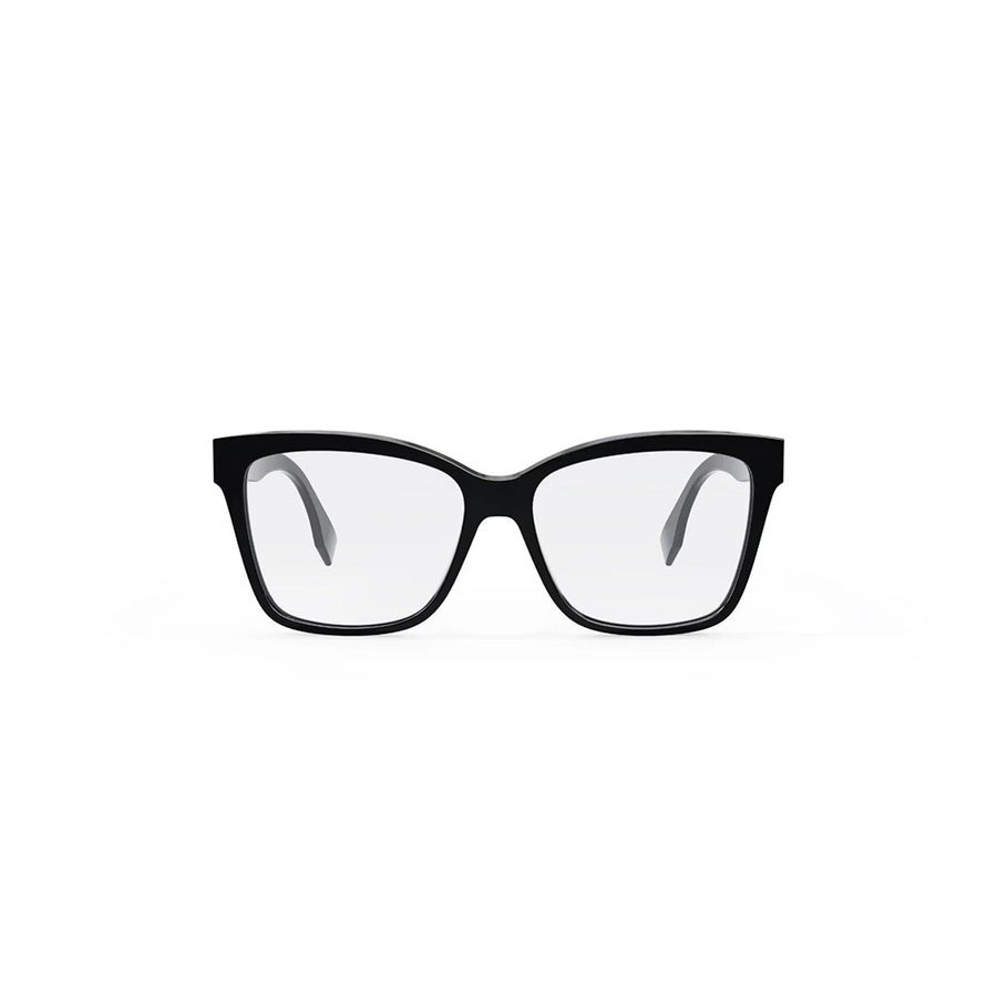 Occhiale da vista Fendi O'Lock FE50025I 001