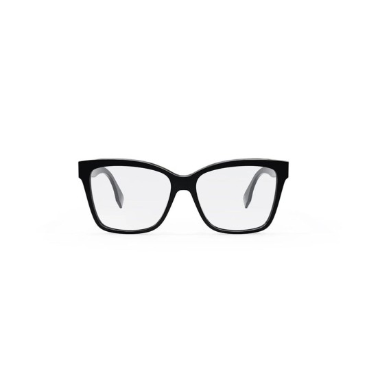 Occhiale da vista Fendi O'Lock FE50025I 001