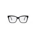 Occhiale da vista Fendi O'Lock FE50025I 001