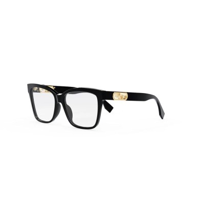 Occhiale da vista Fendi O'Lock FE50025I 001