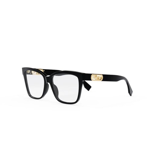 Occhiale da vista Fendi O'Lock FE50025I 001