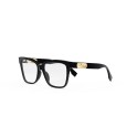 Occhiale da vista Fendi O'Lock FE50025I 001