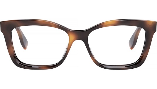Occhiale da vista Fendi Lettering FE50057I 053