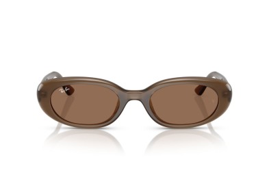 Occhiale da sole Ray-Ban RB4441D 677973