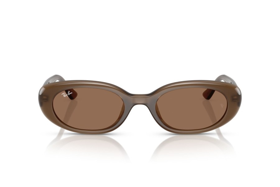 Occhiale da sole Ray-Ban RB4441D 677973