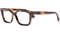 Occhiale da vista Fendi Lettering FE50057I 053