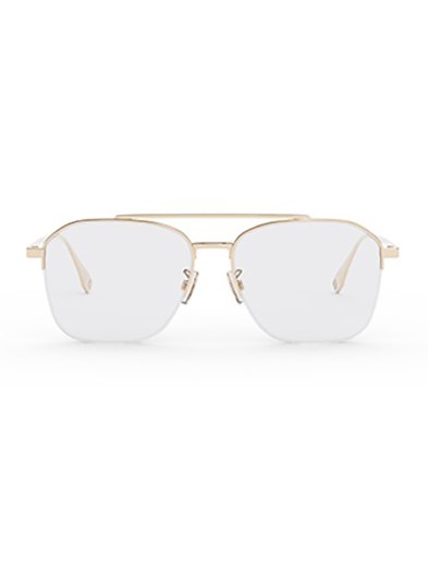 Occhiale da vista Fendi FE50033U 010