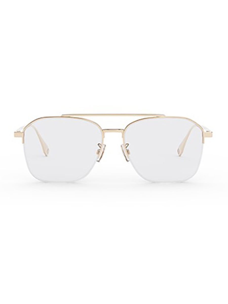 Occhiale da vista Fendi FE50033U 010