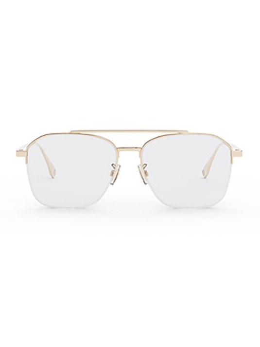 Occhiale da vista Fendi FE50033U 010