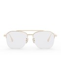 Occhiale da vista Fendi FE50033U 010