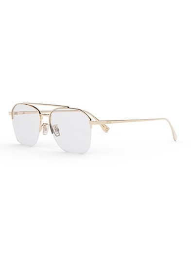 Occhiale da vista Fendi FE50033U 010