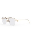 Occhiale da vista Fendi FE50033U 010
