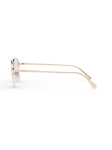 Occhiale da vista Fendi FE50033U 010
