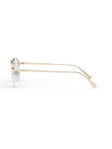 Occhiale da vista Fendi FE50033U 010