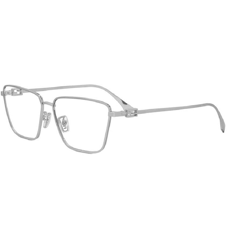 Occhiale da vista Fendi Baguette FE50071U 016