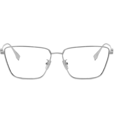 Occhiale da vista Fendi Baguette FE50071U 016