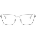 Occhiale da vista Fendi Baguette FE50071U 016