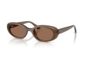 Occhiale da sole Ray-Ban RB4441D 677973