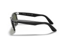 Occhiale da sole Ray-Ban Wayfarer RB2140 901