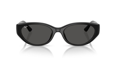 Occhiale da sole Ray-Ban RB4457D 6677/87