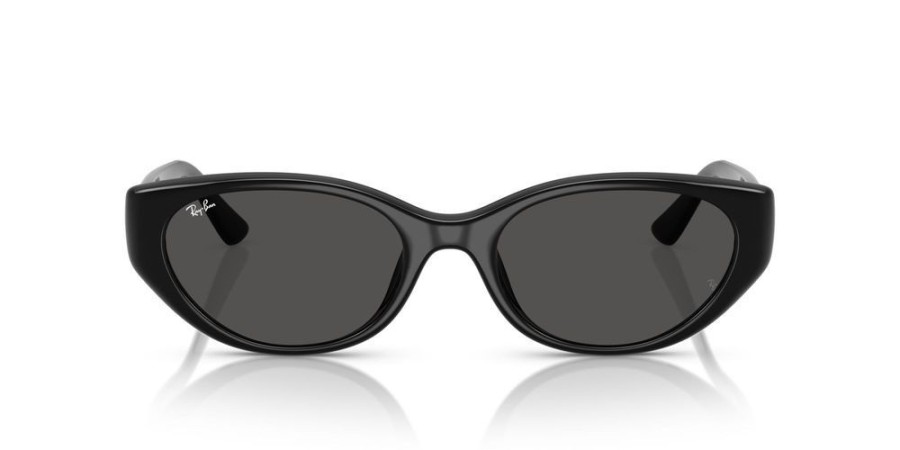Occhiale da sole Ray-Ban RB4457D 6677/87
