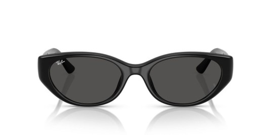Occhiale da sole Ray-Ban RB4457D 6677/87