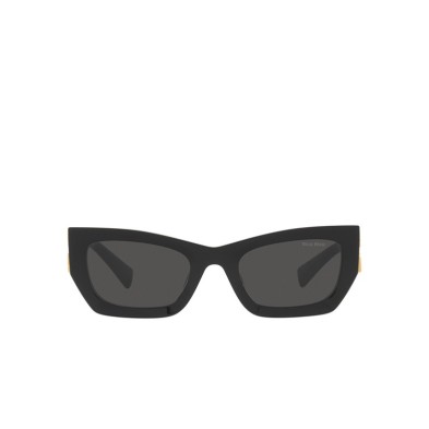Occhiale da sole Miu Miu MU 09WS 1AB5S0