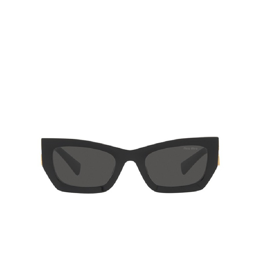 Occhiale da sole Miu Miu MU 09WS 1AB5S0