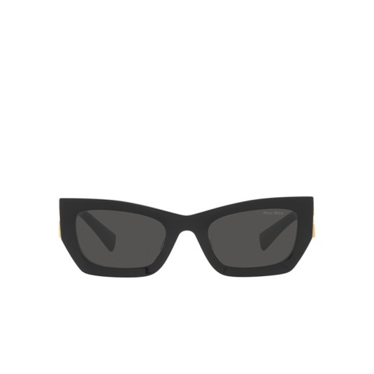 Occhiale da sole Miu Miu MU 09WS 1AB5S0