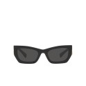 Occhiale da sole Miu Miu MU 09WS 1AB5S0