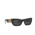Occhiale da sole Miu Miu MU 09WS 1AB5S0