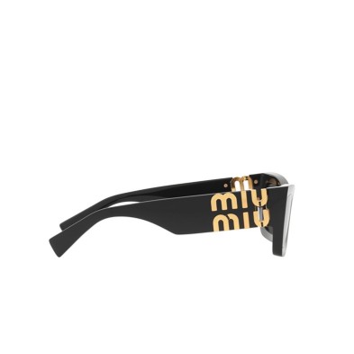 Occhiale da sole Miu Miu MU 09WS 1AB5S0