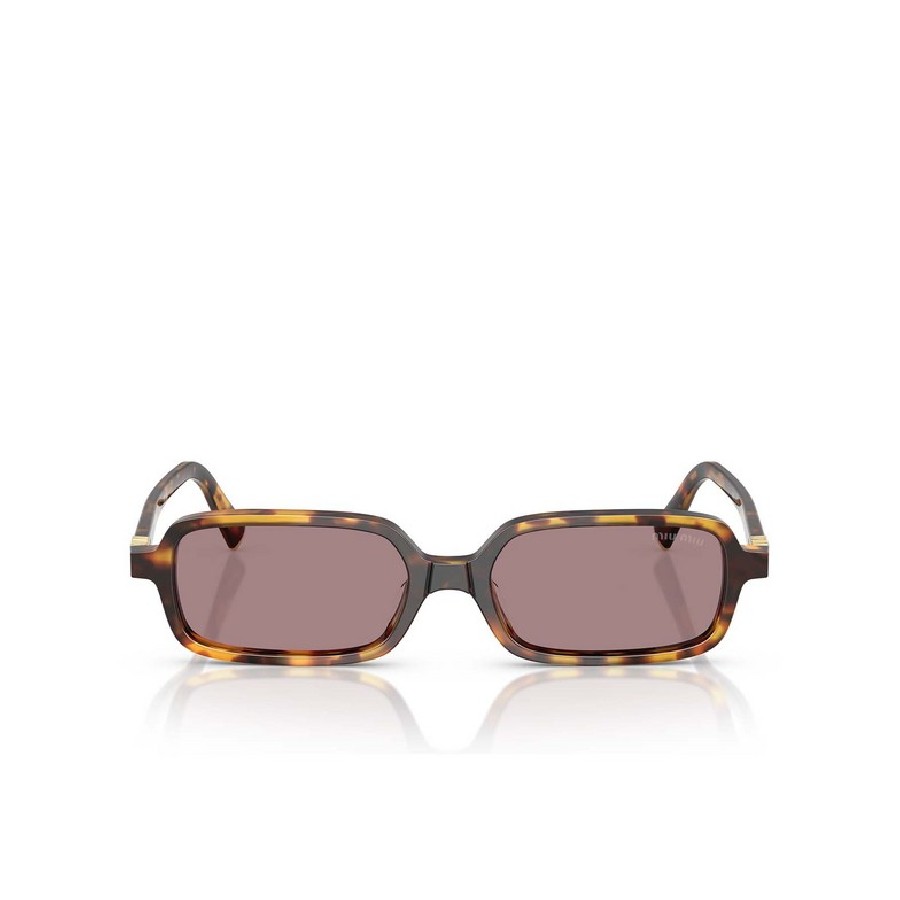Occhiale da sole Miu Miu MU 11ZS 14L20I Occhiale da sole Miu Miu MU 11ZS 14L20I