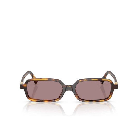 Occhiale da sole Miu Miu MU 11ZS 14L20I