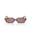 Occhiale da sole Miu Miu MU 11ZS 14L20I Occhiale da sole Miu Miu MU 11ZS 14L20I
