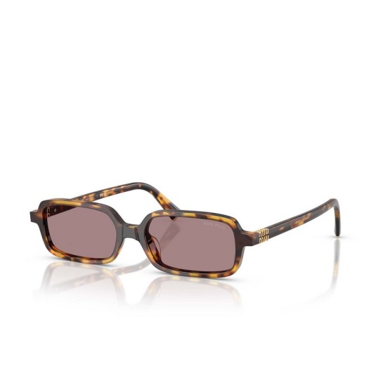 Occhiale da sole Miu Miu MU 11ZS 14L20I