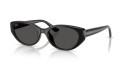 Occhiale da sole Ray-Ban RB4457D 6677/87